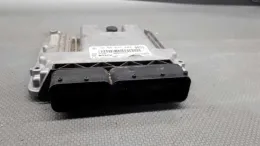 0281017364 блок управления ECU Opel Corsa D 2006