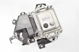 0261S06683 блок управління ECU Nissan Pixo 2012