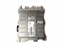 Блок управління 4A0907404B audi