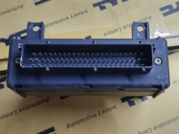 Блок управления ECU 52 63 116 saab 9-5 ecu 5263116