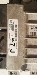 Блок управління ECU A2C18646500 nissan qashqai ecu 23710hv70c 23710hv700 a2c1934380401 ems3160 00 a2829004400