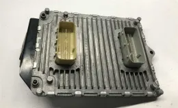 Блок управління ECU P68330904AA ecu 68330904 dodge charger 15-