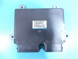 1860B263 блок управління ECU Mitsubishi Lancer X 2009