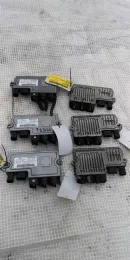 Блок управления 9805721280 start stop citroen peugeot 9802096780 9679123280