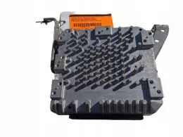 Блок управления ECU 89540-47080 toyota prius 1.5b ecu