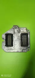 S0501003 блок управления ECU Opel Astra H 2006