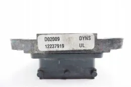 8973583764 блок управління ECU Opel Corsa C 2002