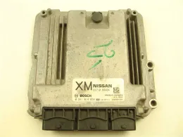 23710BR40A блок управління ECU Nissan Qashqai 2010