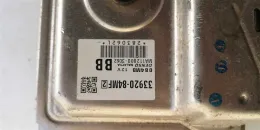 Блок управління ECU MA112800-3062 suzuki celerio ecu 33920-84mf 2 ma112800-