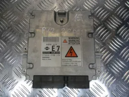 275800-2198 блок управління ECU Nissan Primera 2003