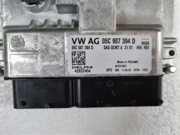 Блок управления ECU S180153110A ecu renault 237104833r