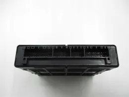 E6T01072 блок управления ECU Mitsubishi Pajero 2005