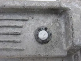 Блок управления 55182886 mjd6jf.d1 fiat doblo