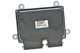 1860C987 блок управління ECU Mitsubishi Outlander 2016