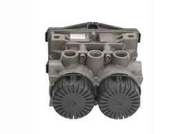 Блок управления ABS 019X50 knorr abs 0 486 204