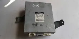 Блок управления ECU 89650-0D010 ecu toyota 991-18206 112900-0 112900-0096f