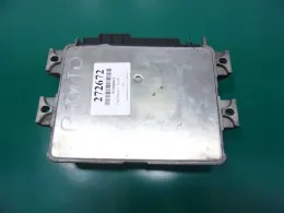 Блок управления 4L0910401H audi 0281014878