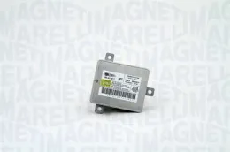 Блок управления 711307329386 magneti marelli xenon audi a5 (au484pa)