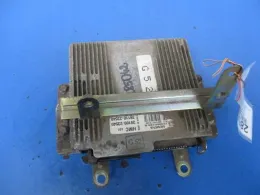 Блок керування 39100-23540 hyundai siemens k103955165b