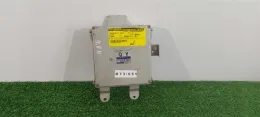 237102N107 блок управління ECU Nissan Almera 1995