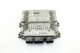 Блок управления 9806578180 peugeot 508 2.0 hdi 9666375980 28380442