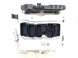 Блок управления ECU EF0261S08466 ford focus 1.6 2.0 cm5a-12a650-a ef 0261s08466 cm5a12a650a