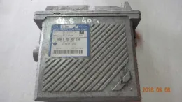 7700105742 блок управления ECU Mitsubishi Carisma 1998