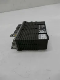 96017065 блок управления ECU Opel Monterey 1993