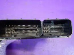 PMN902175 блок управління ECU Mitsubishi Colt 2005