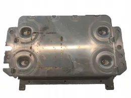 Блок керування двигуном 0261206566 kia sportage i 2.0b 261206566