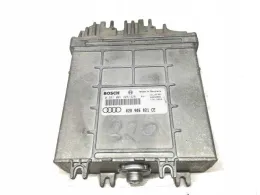 Блок керування двигуном 0281001425/426 audi a4 b5 028906021ce