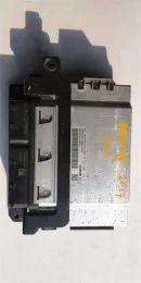 Блок управління ECU 00261S09531 vw polo ecu 04e907309af