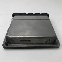 Блок управления ECU 1928403488D v70 ii s60