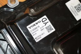 Блок управления 31459914 volvo v90xc90 xc60xc40 36010224