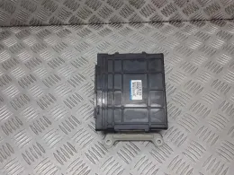 MR507734 блок управління ECU Mitsubishi Galant 2001