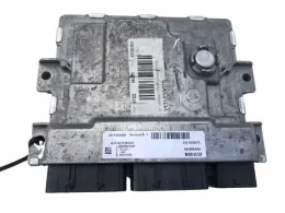 237103907S блок управления ECU Opel Movano B 2012