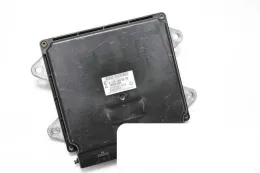 A1341500879 блок управління ECU Mitsubishi Colt 2006