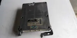 Блок управления ECU 211000-7452 ecu toyota yaris 89661-52302