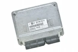 06A906033AJ блок управління ECU Volkswagen Golf IV 2000