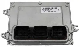 Блок управления ECU 37820-R6A-G51 TV ecu honda cr-v iv 2.0