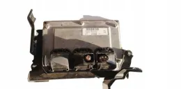 Блок управления ECU 6827-108136 honda civic 37820-rbj-e67 ecu