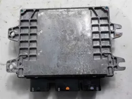 Блок управління MEC93-060PE nissan note mec93-060 pe