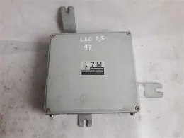 Блок управления ECU 22644AA360 subaru legacy 2.5 97 ecu