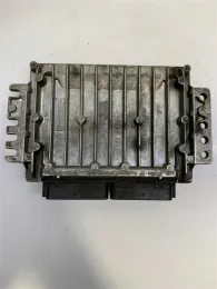 8200029658 блок управління ECU Nissan Primera 1996