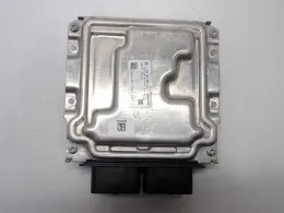 Блок управления ECU 37820-RZV-E41 KS ecu honda cr-v iii 2.0