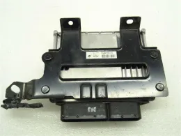 Блок управління ECU 39199-03AG0 kia ceed i30 iii 1.4 t