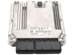 03G906016ED блок управління ECU Volkswagen Golf Plus 2007