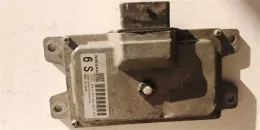 Блок управління ECU 31036 3UK3C nissan ecu a64-000 u85 1908 31036 3uk3c