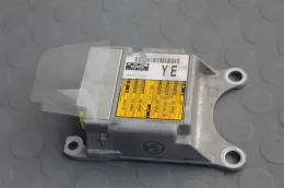 Блок управління подушок безпеки 89170-47111 Toyota Prius III 09-15