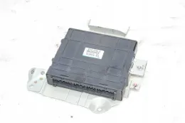 MK369403 блок управления ECU Mitsubishi Pajero 2001